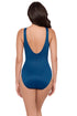 MiracleSuit Illusionists Circe One Piece